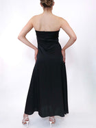 Iliana Dress