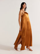 Rayna Maxi Dress
