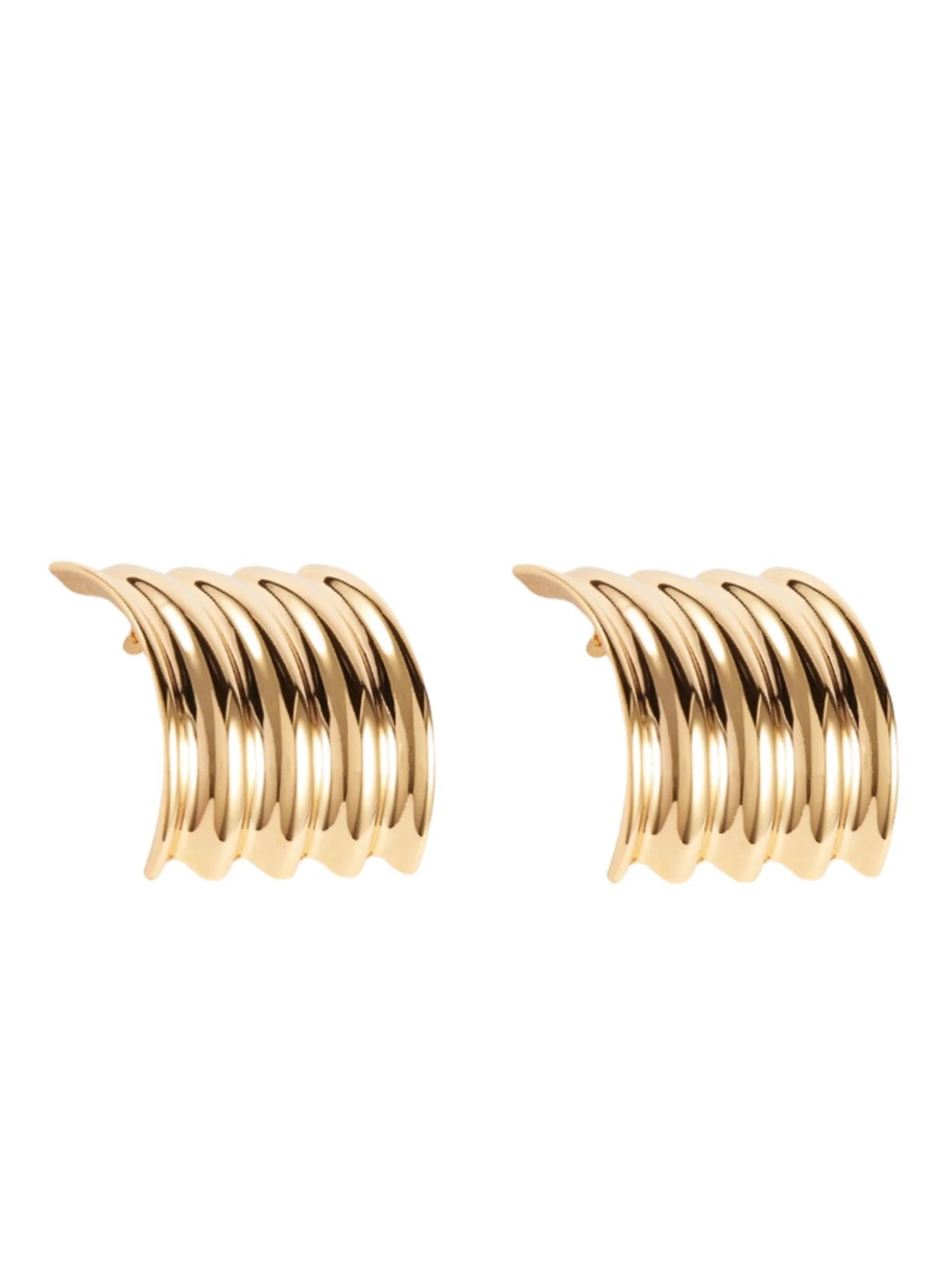 Pia Earring