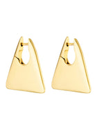 Chime Earrings