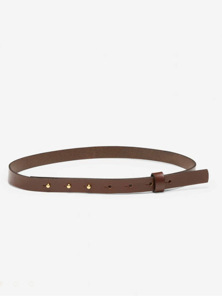 Ralph Belt Small