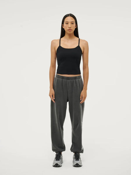 Track Pants – Mix and Co.