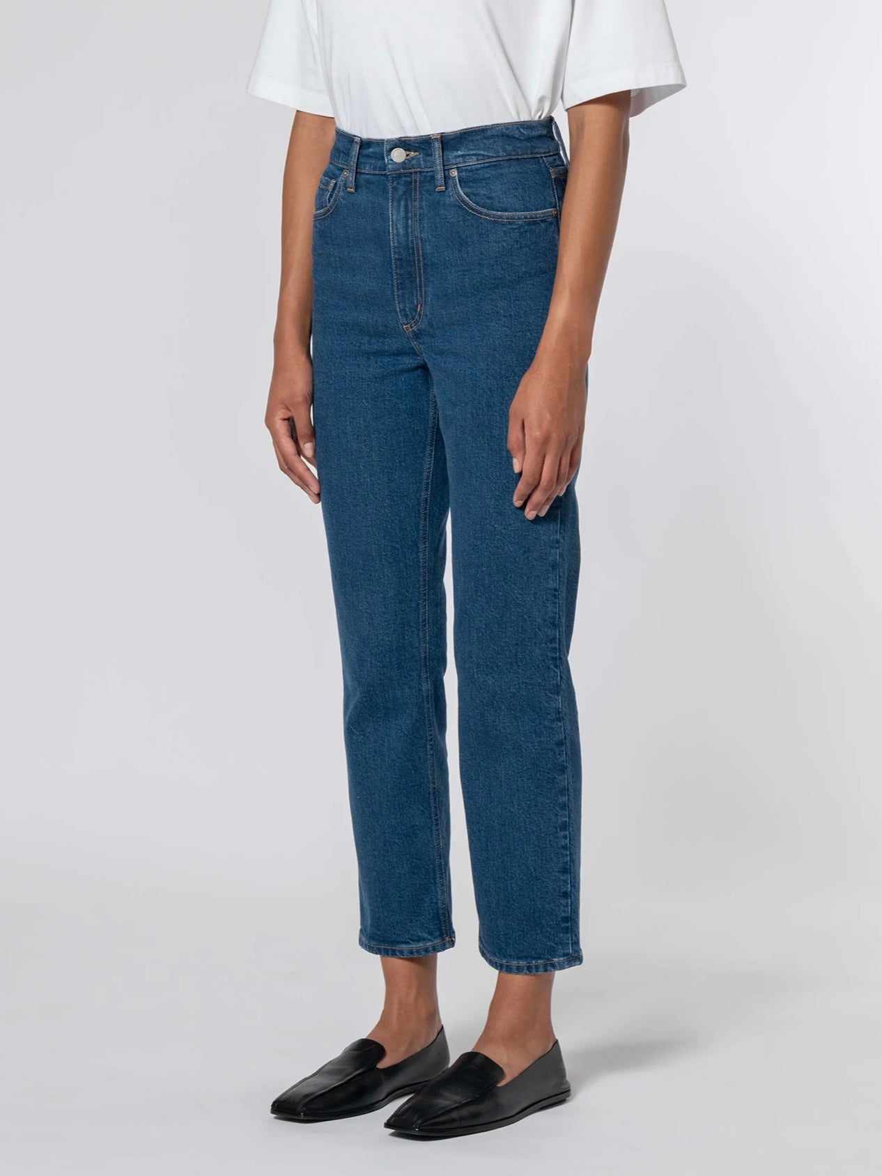 Evelyn Jean BRIGHTEST STONE