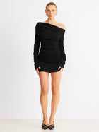 Reyna Mini Dress