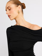 Reyna Mini Dress