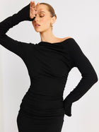 Reyna Mini Dress