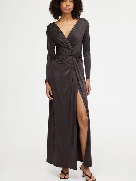 Priya Maxi Dress