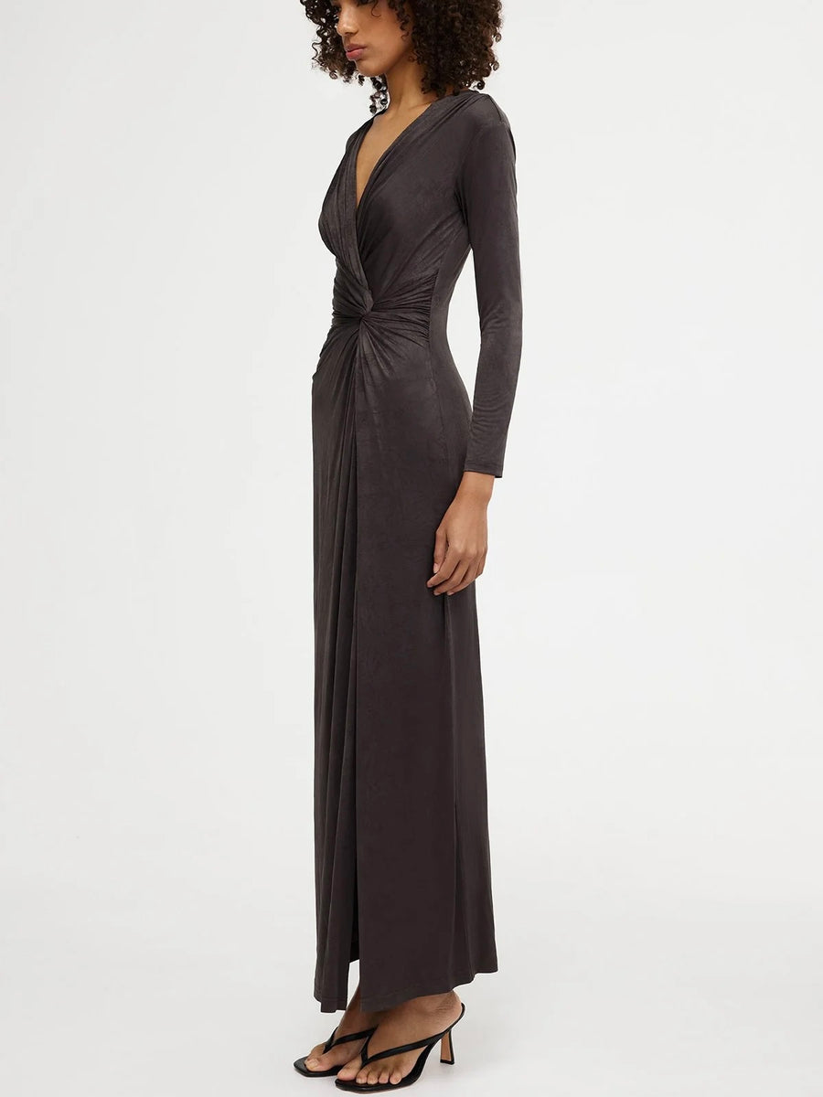 Priya Maxi Dress
