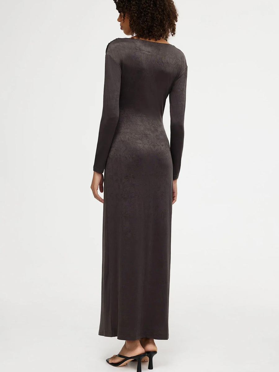 Priya Maxi Dress
