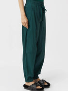 Zillion Nylon Pant