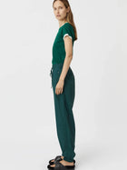 Zillion Nylon Pant