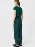 Zillion Nylon Pant