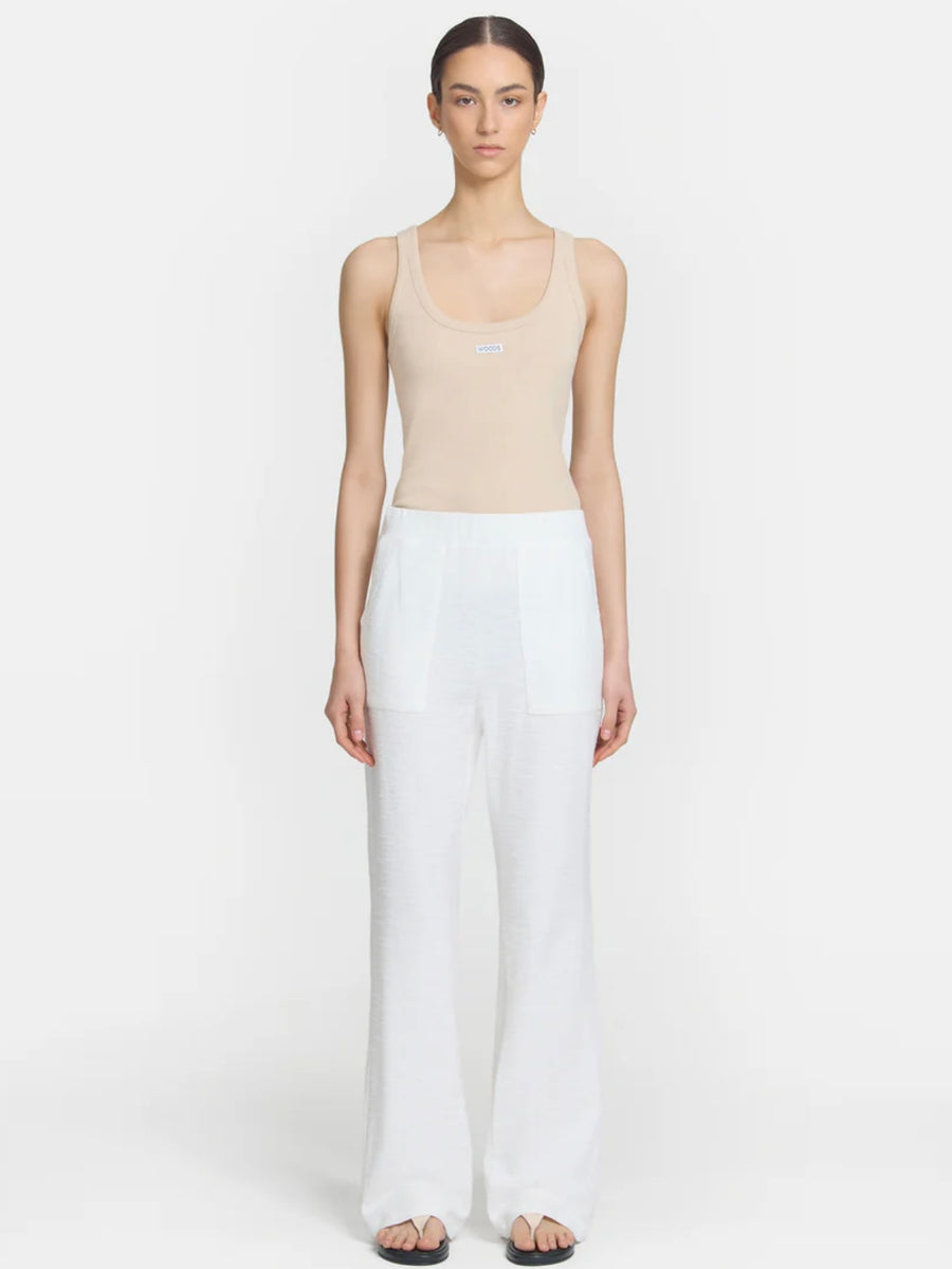 Billionaire Pant