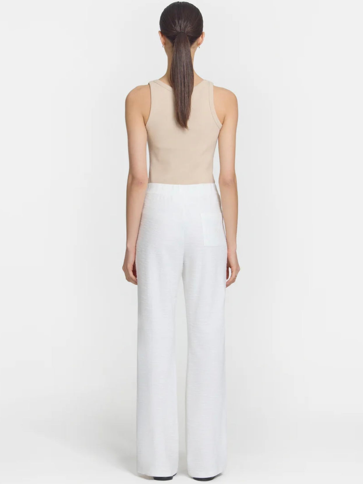Billionaire Pant