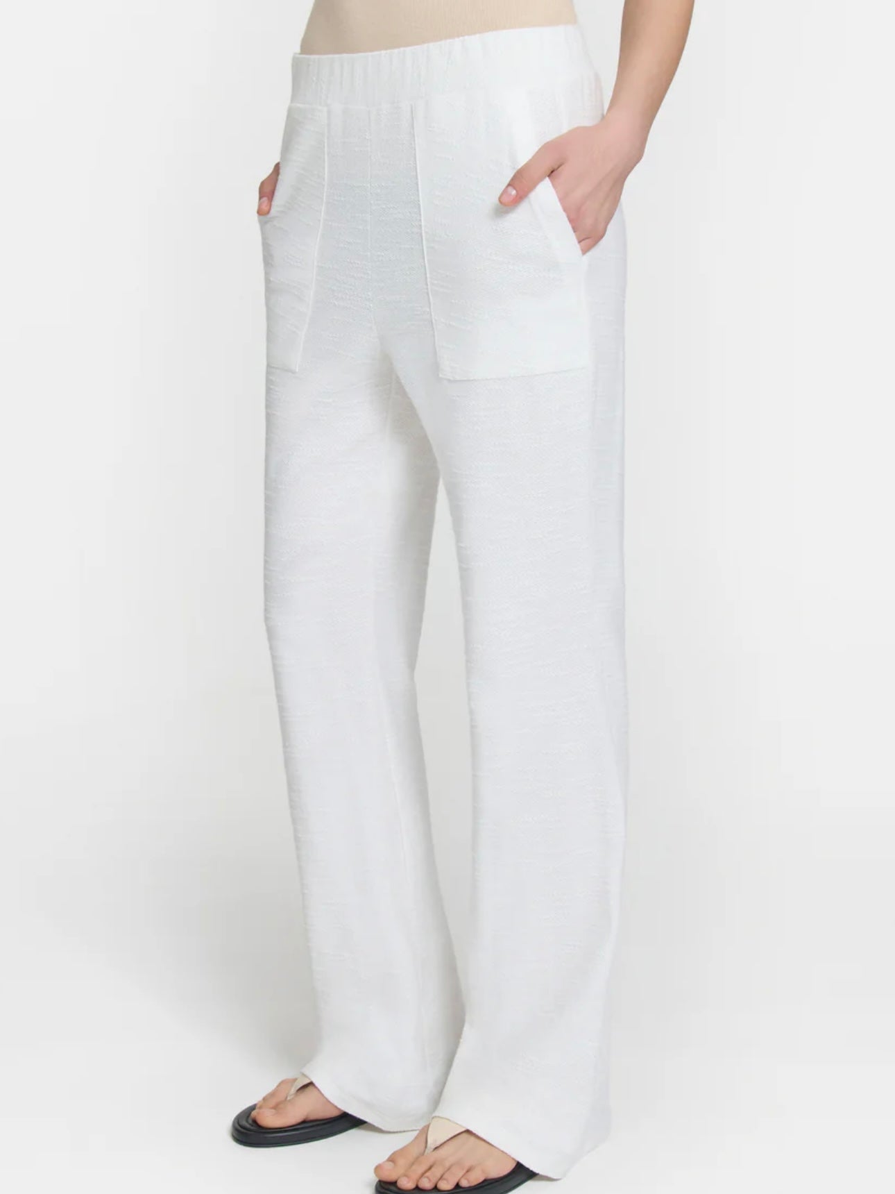 Billionaire Pant