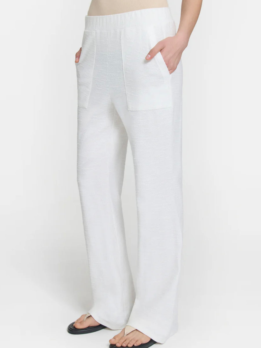 Billionaire Pant