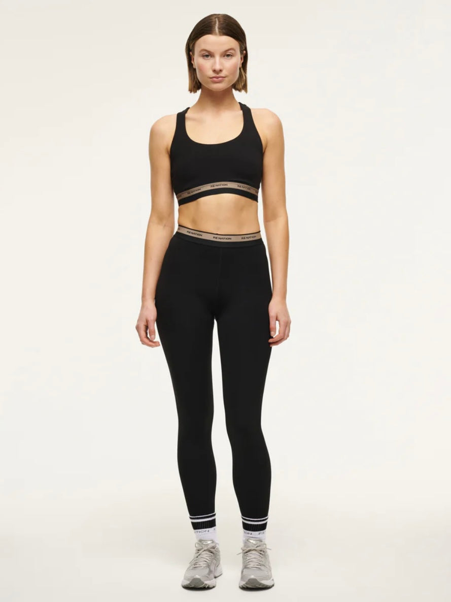 Avant Legging