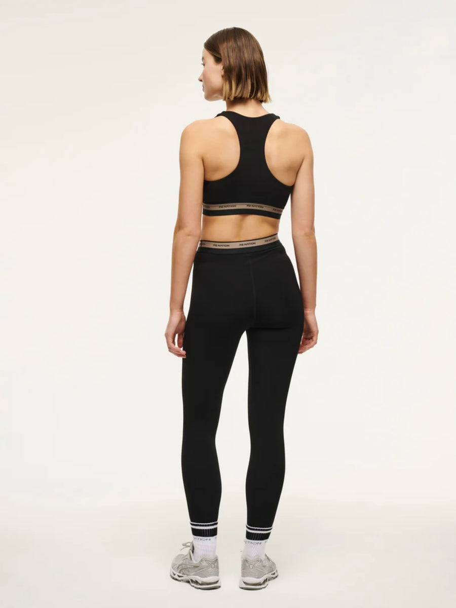 Avant Legging