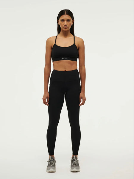 Mix & co leggings deals