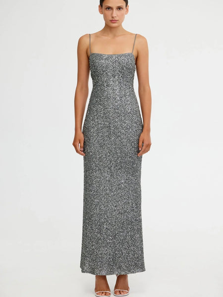 Beaue Dress