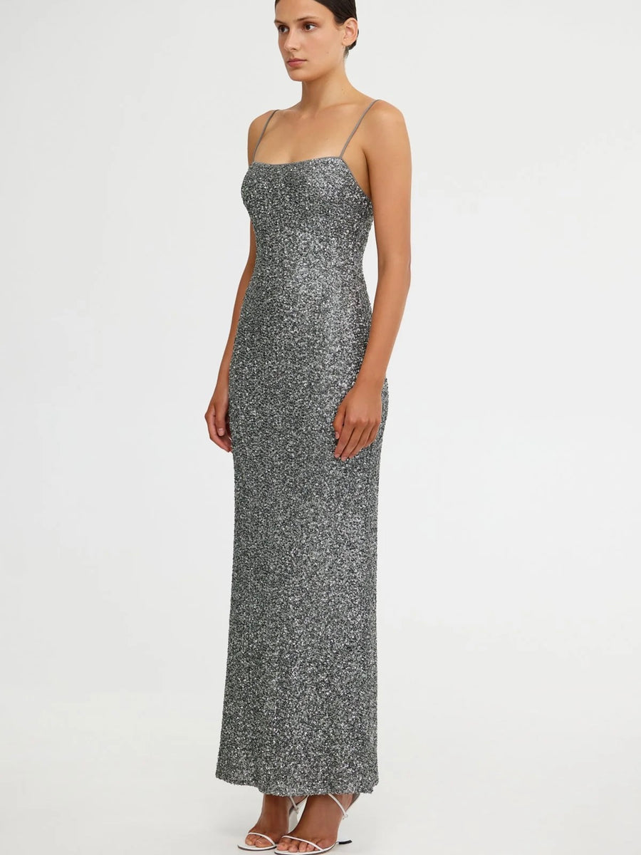 Beaue Dress