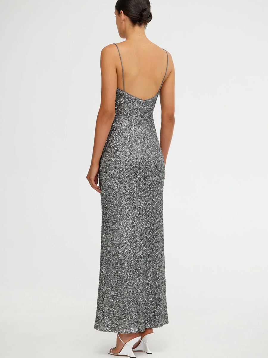 Beaue Dress