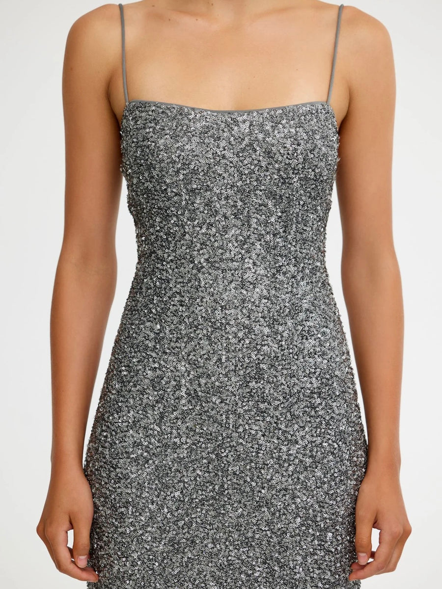 Beaue Dress
