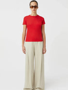 Delmar Tee