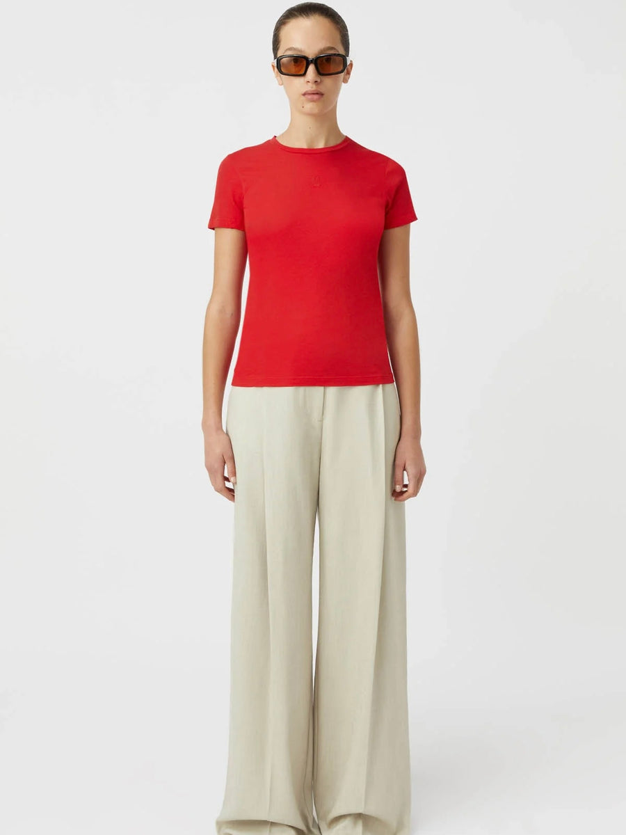 Delmar Tee