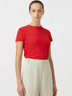 Delmar Tee