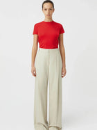 Delmar Tee