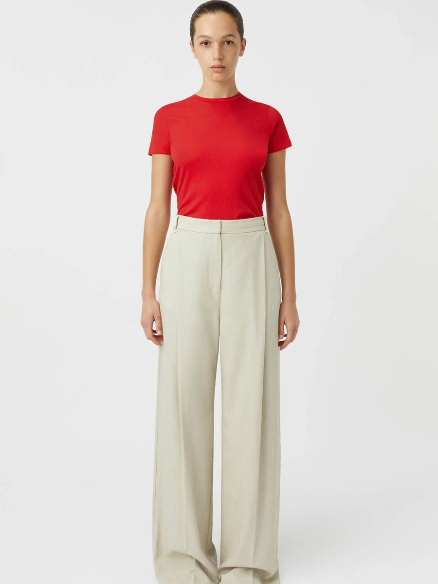 Delmar Tee