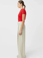 Delmar Tee