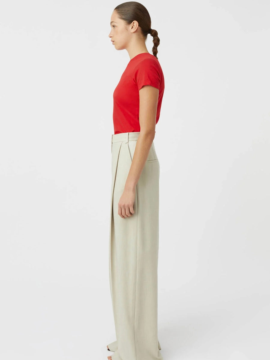 Delmar Tee