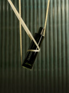 Vanilla Room Spray