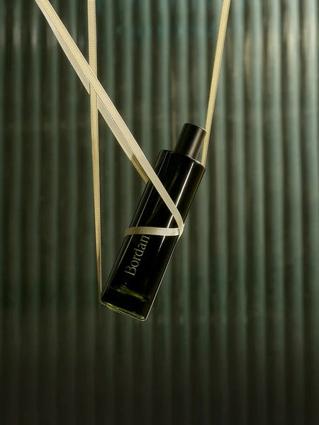 Vanilla Room Spray