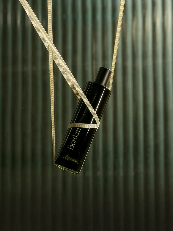 Vanilla Room Spray