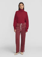 Kinetic Pant