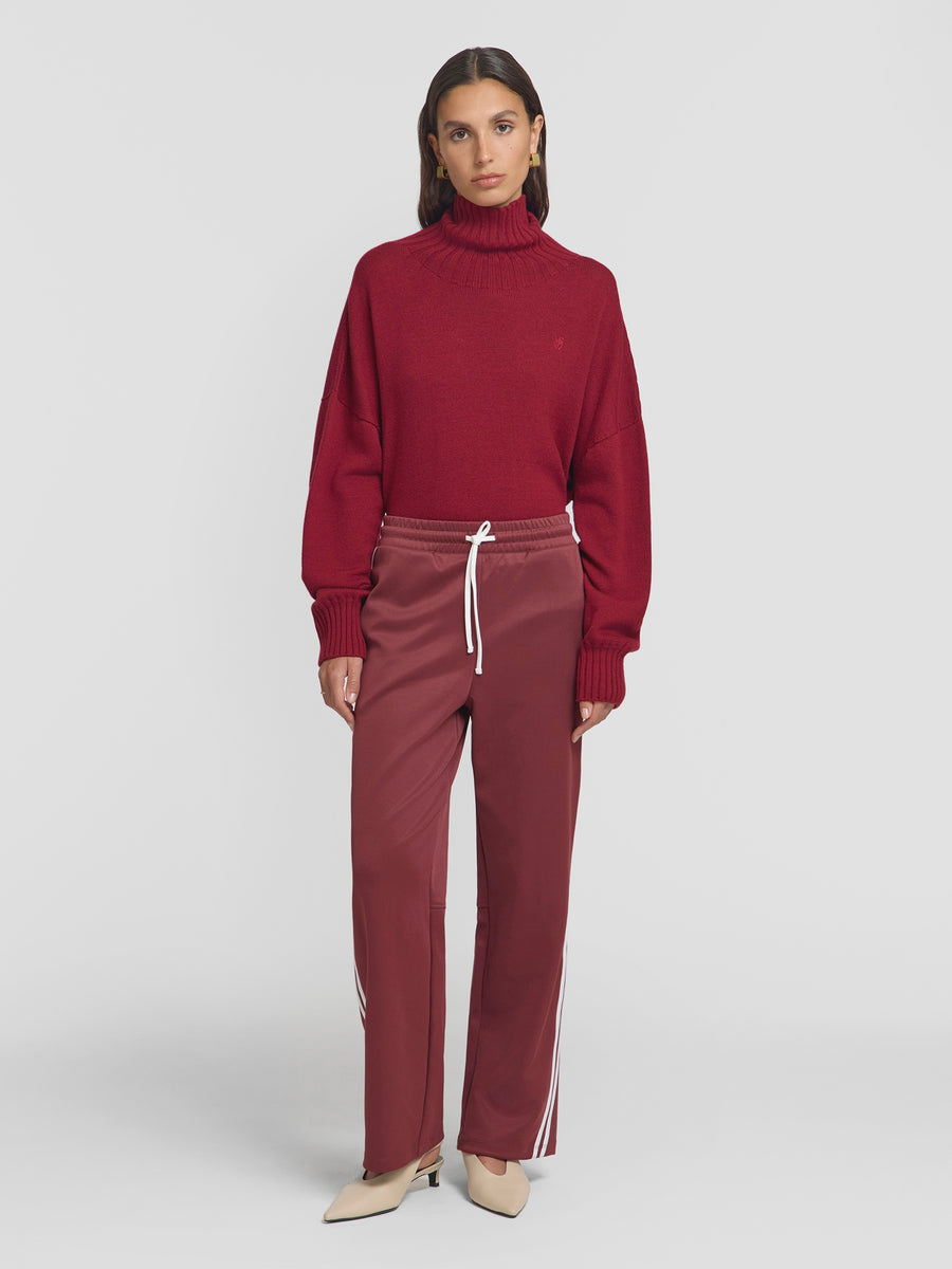 Kinetic Pant