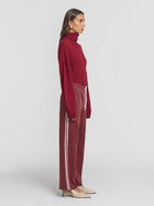 Kinetic Pant