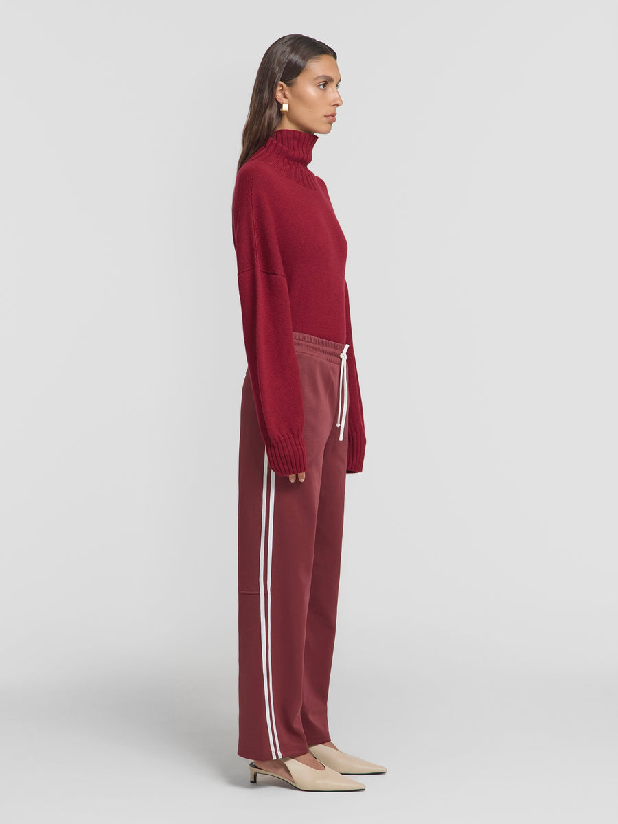 Kinetic Pant