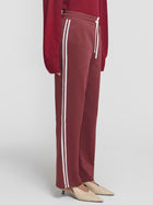 Kinetic Pant