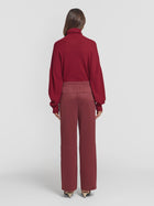 Kinetic Pant