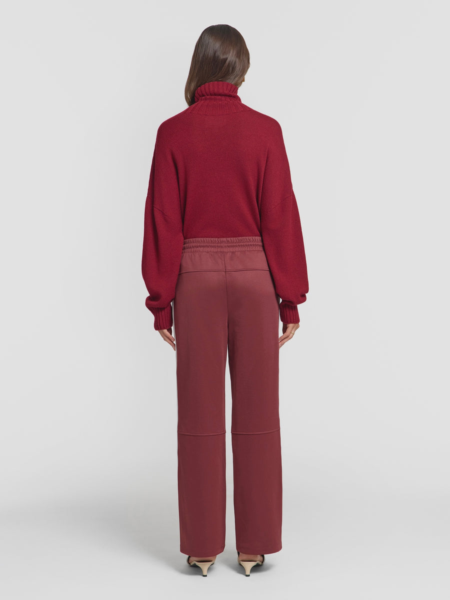Kinetic Pant