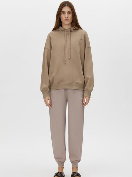 Zinnia Hoodie