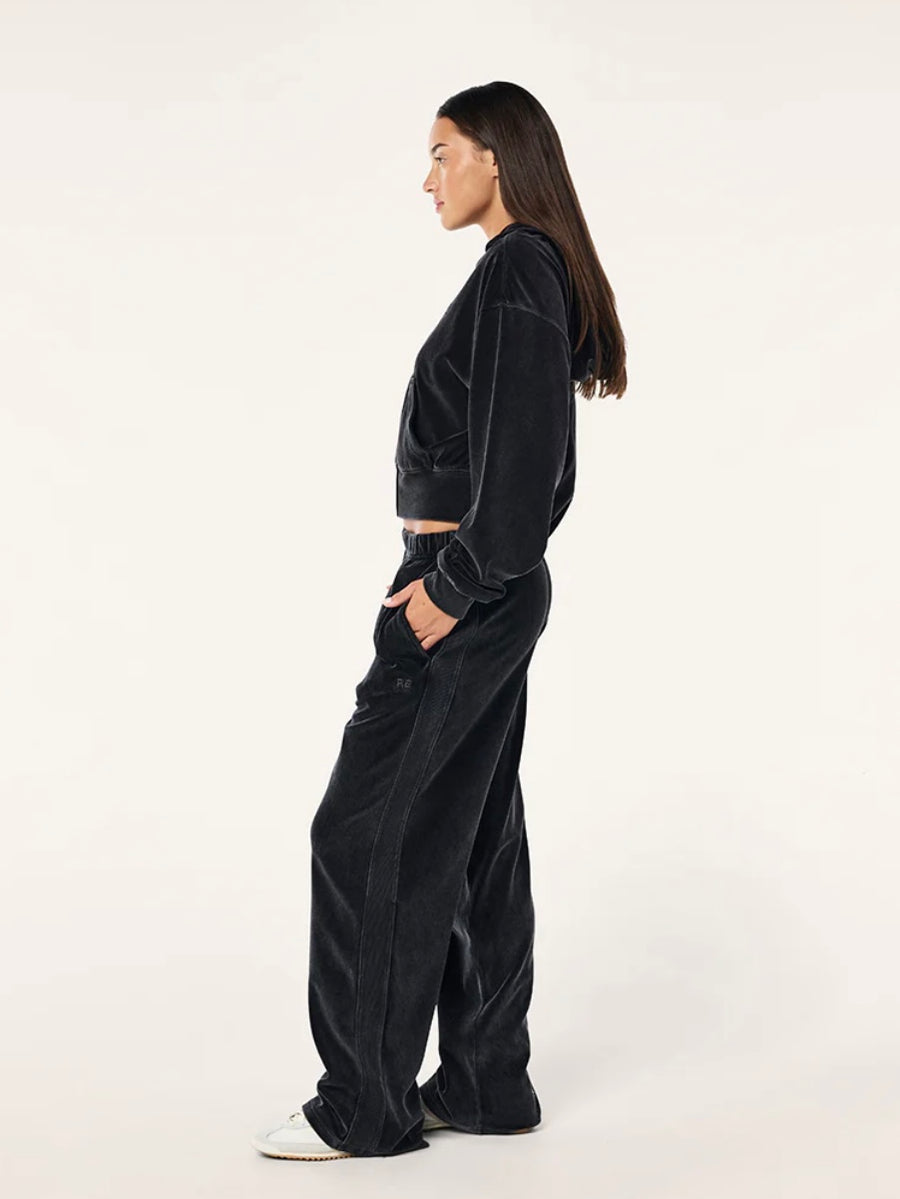 Luxuria Trackpant