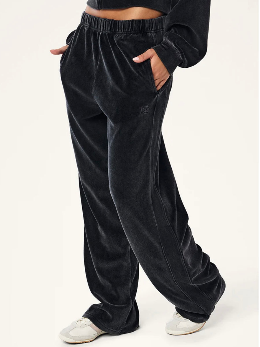 Luxuria Trackpant