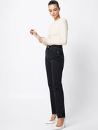 The Brooklyn Top - Natural