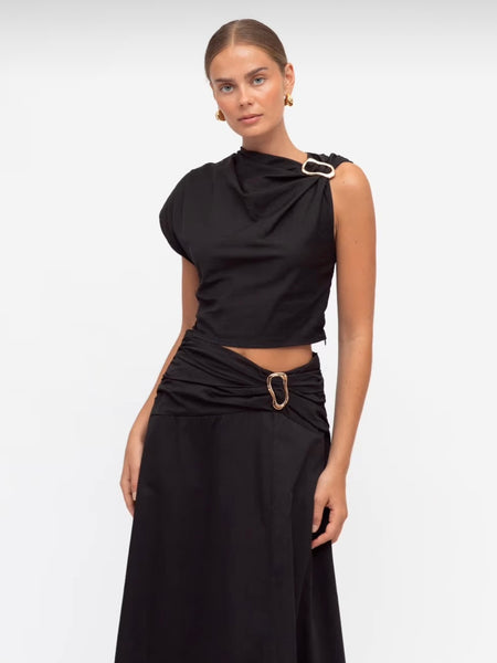 Salma Top