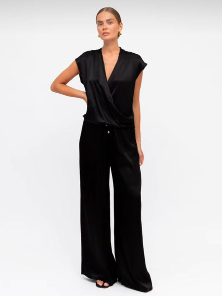Gabby Pant